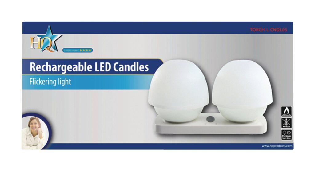 lumanari reincarcabile led rgb hq 6 scaled