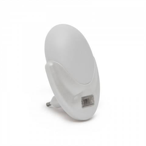 lumina-de-veghe-led-cu-senzor-de-crepuscul-phenom