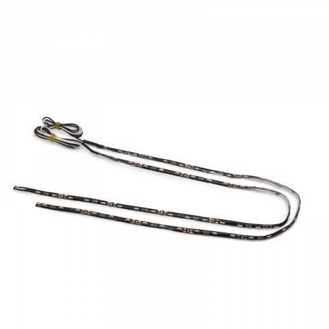 lumina de zi led 12v 3w 420lm dla002 carguard 1