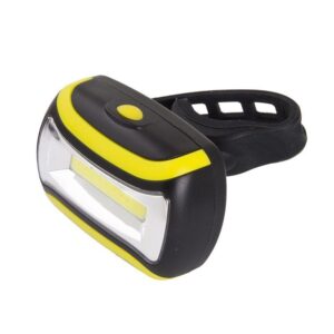 lumina far fata bicicleta usb turais esperanza