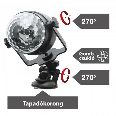 lumina-party-led-model-cristal-magic