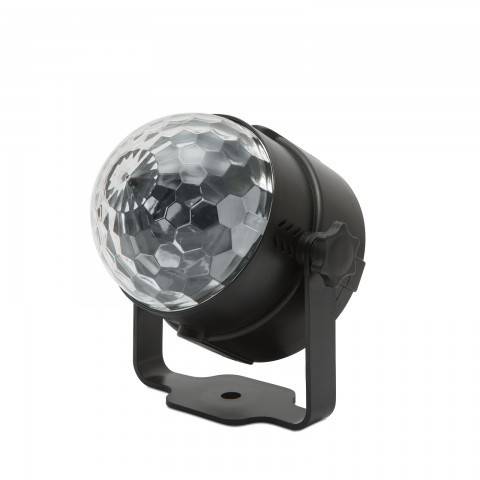 lumina-party-led-model-cristal-magic