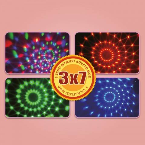 lumina-party-led-model-cristal-magic