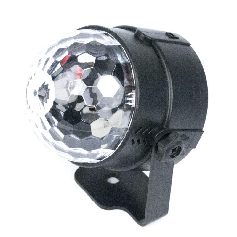 lumina party spectra rave ngs 1