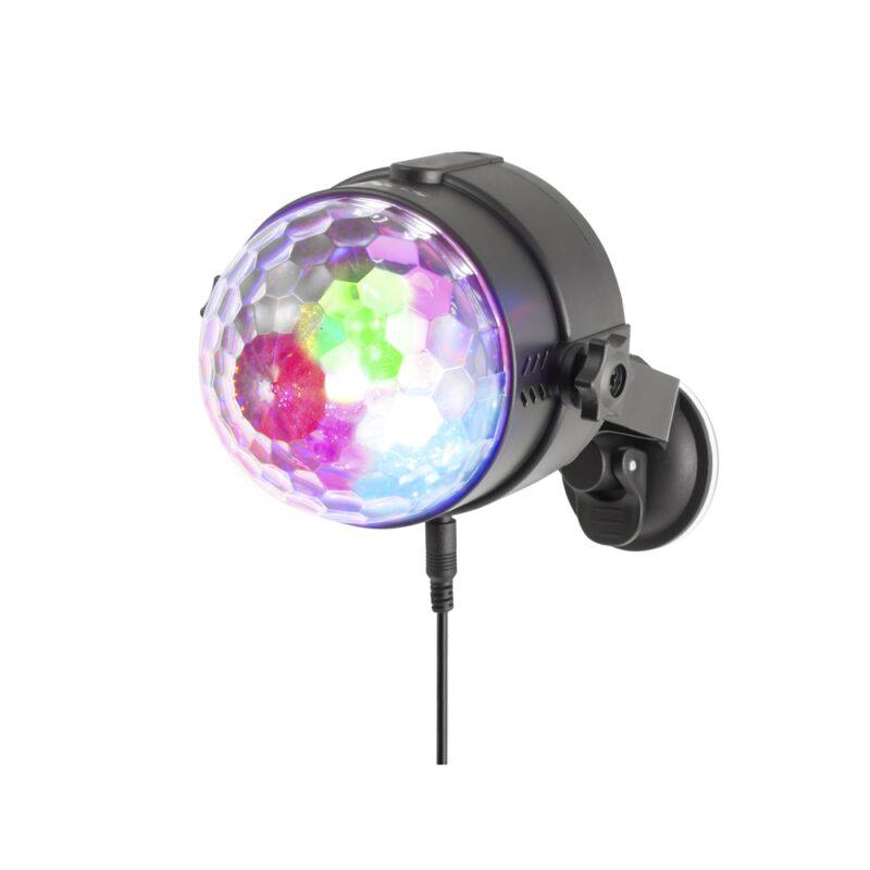 lumina party spectra rave ngs 9