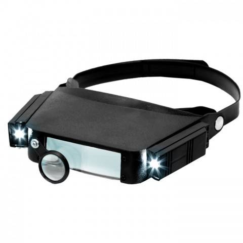 lupa-cu-suport-capilar-si-iluminare-cu-led-handy