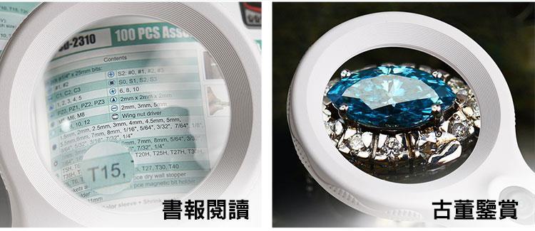 lupa-portabila-led-cu-lumina-uv-proskit