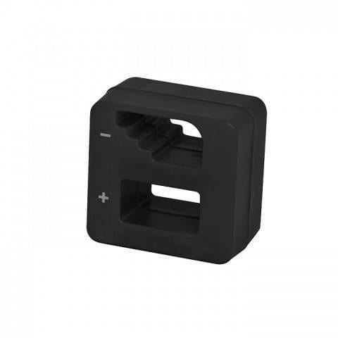 magnetizor si demagnetizor scule handy 1