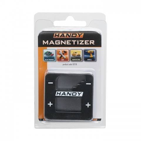 magnetizor si demagnetizor scule handy 2