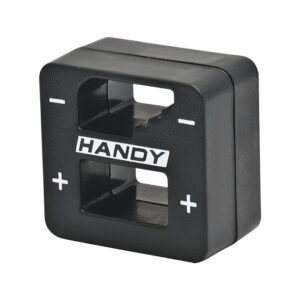 magnetizor si demagnetizor scule handy