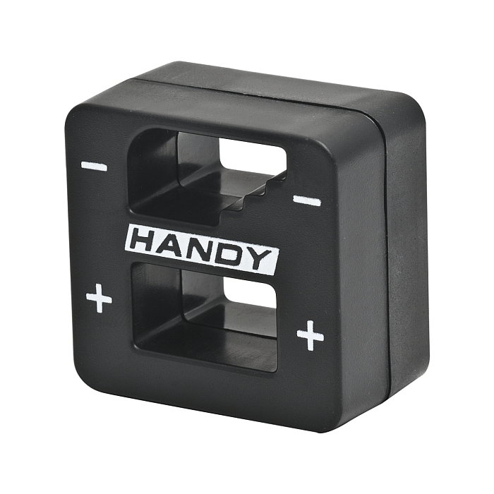 magnetizor si demagnetizor scule handy