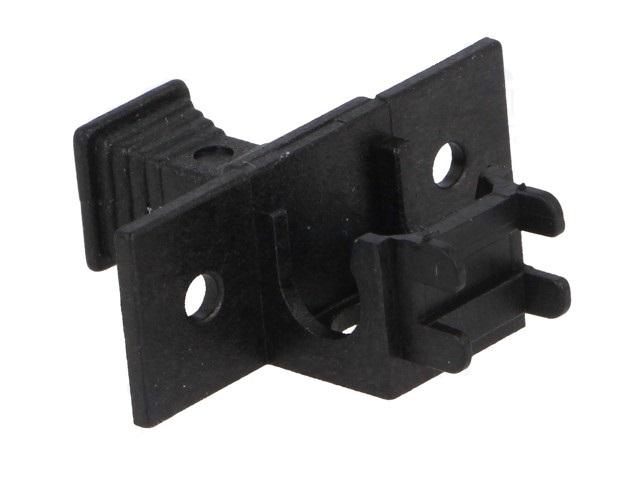 maner-sigurante-cilindrice-5x20mm-63a-raster-22mm-250v-eska-503360