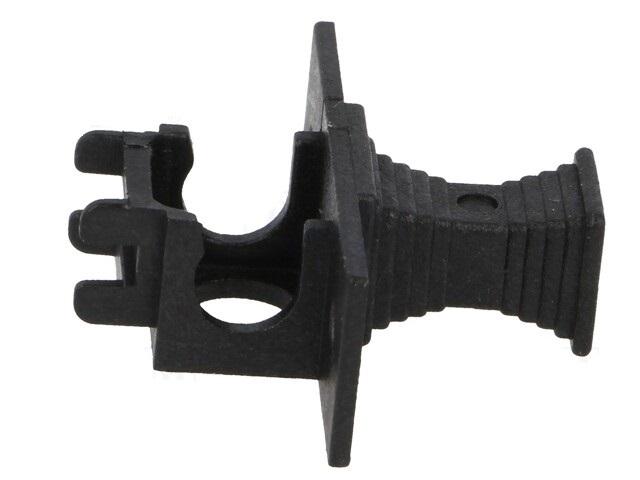 maner sigurante cilindrice 5x20mm 63a raster 22mm 250v eska 503360 2