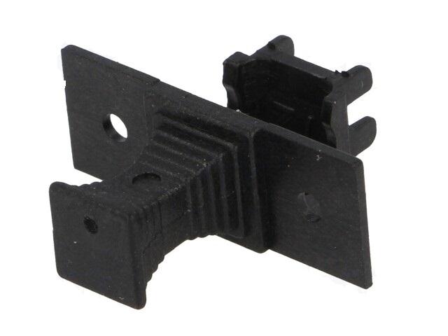 maner sigurante cilindrice 5x20mm 63a raster 22mm 250v eska 503360