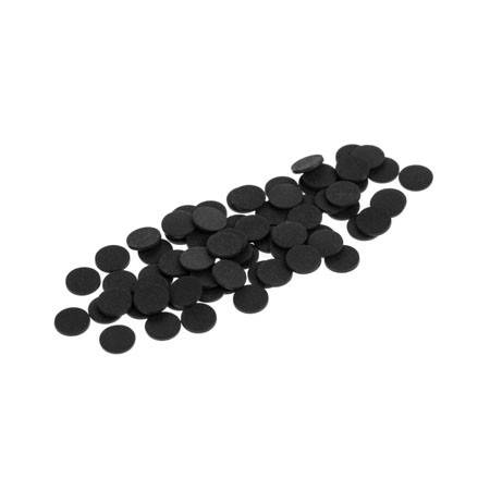 membrana-telecomanda-fara-lipici