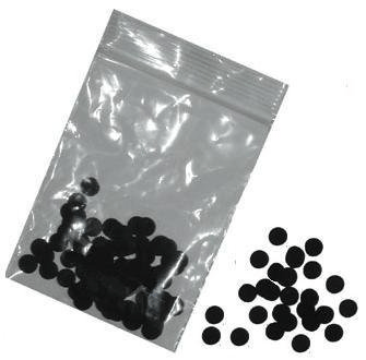 membrana telecomanda fara lipici