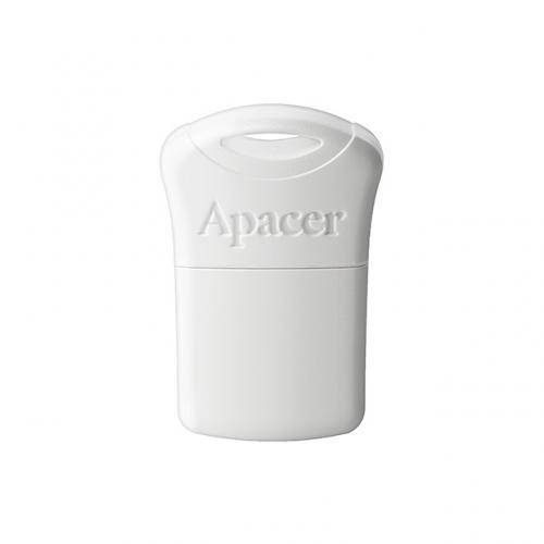 memorie flash 16gb usb 20 alb ah116 apacer 1