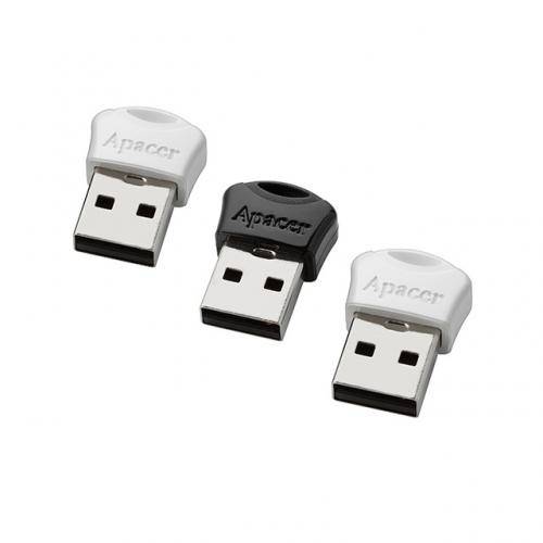 memorie flash 16gb usb 20 alb ah116 apacer 2