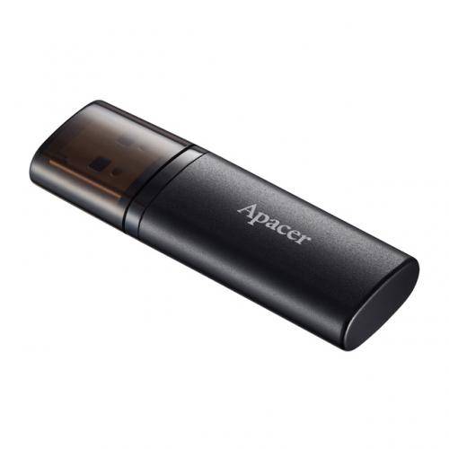 memorie flash 20 usb 32gb apacer negru 2