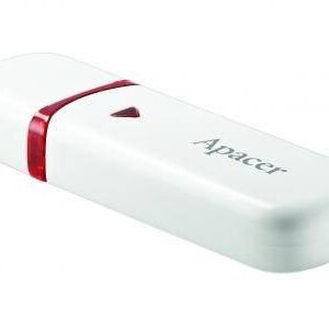 memorie flash usb 20 16gb apacer alb