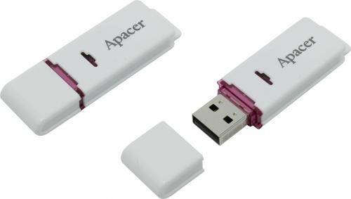 memorie flash usb 20 16gb apacer roz 1