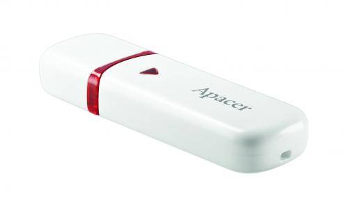 memorie flash usb 20 32gb alb apacer ah333we 1