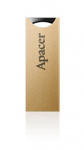 memorie flash usb 20 32gb apacer gold 4