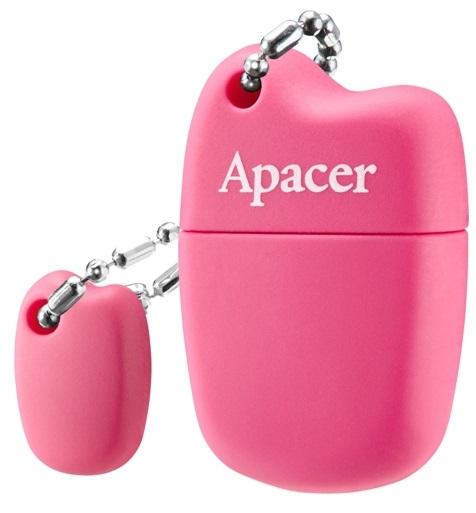 memorie flash usb 20 32gb apacer roz ah118pk 1