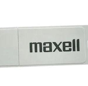 memorie flash usb 30 64gb maxell ukwe