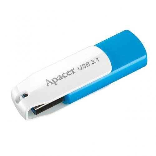 memorie flash usb 32 16gb ah357 apacer 2
