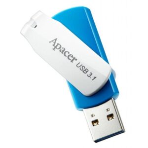 memorie flash usb 32 64gb ah357 apacer 1