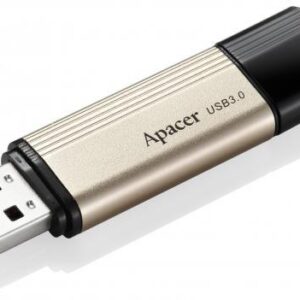 memorie flash usb31 64gb apacer