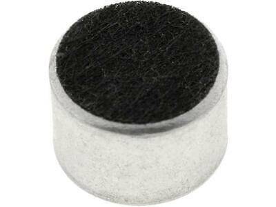 microfon 97x65mm 22kohm 500ua 15 10v 20 16000hz snr 60db bestar bcm9765 1