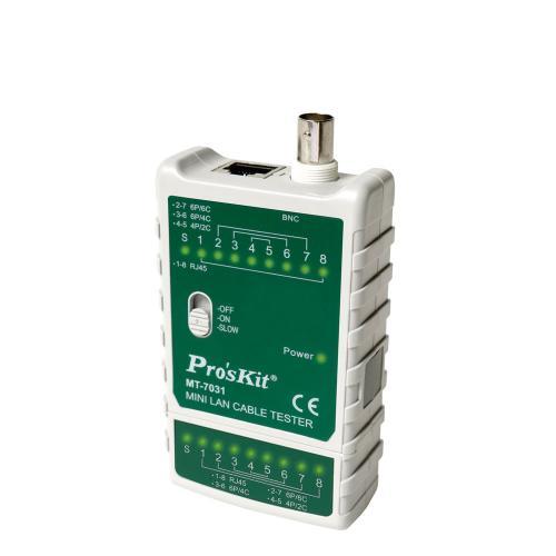 mini-tester-pentru-cablu-bnc-si-retea-rj45-proskit
