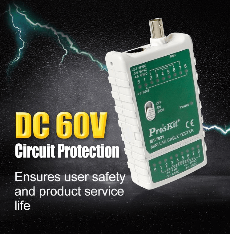 mini-tester-pentru-cablu-bnc-si-retea-rj45-proskit