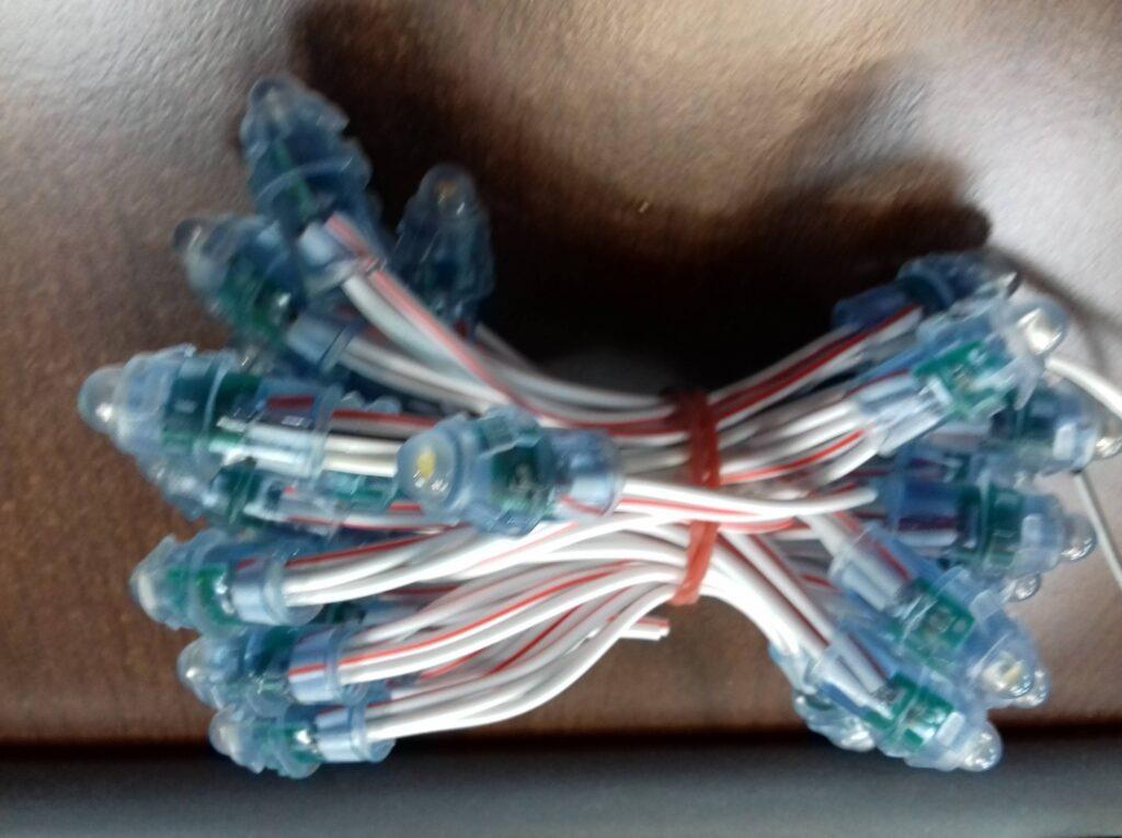 modul 1x led 024w smd 5050 4000k alb neutru ip68 v tac 1 scaled