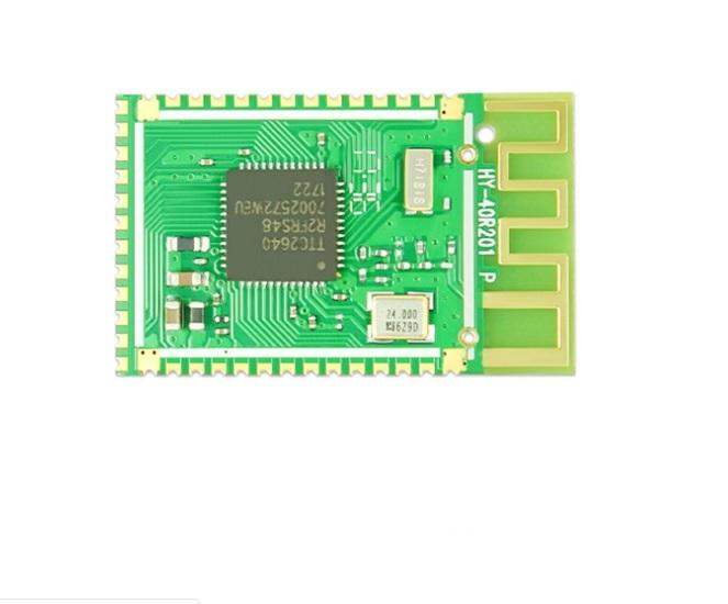 Modul BLUETOOTH 1 Modul BLUETOOTH 1
