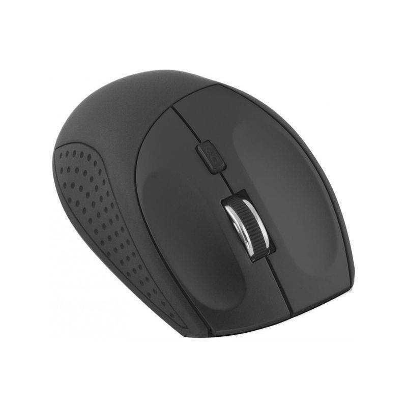 mouse bluetooth 6 butoane 1000 2400dpi esperanza 3