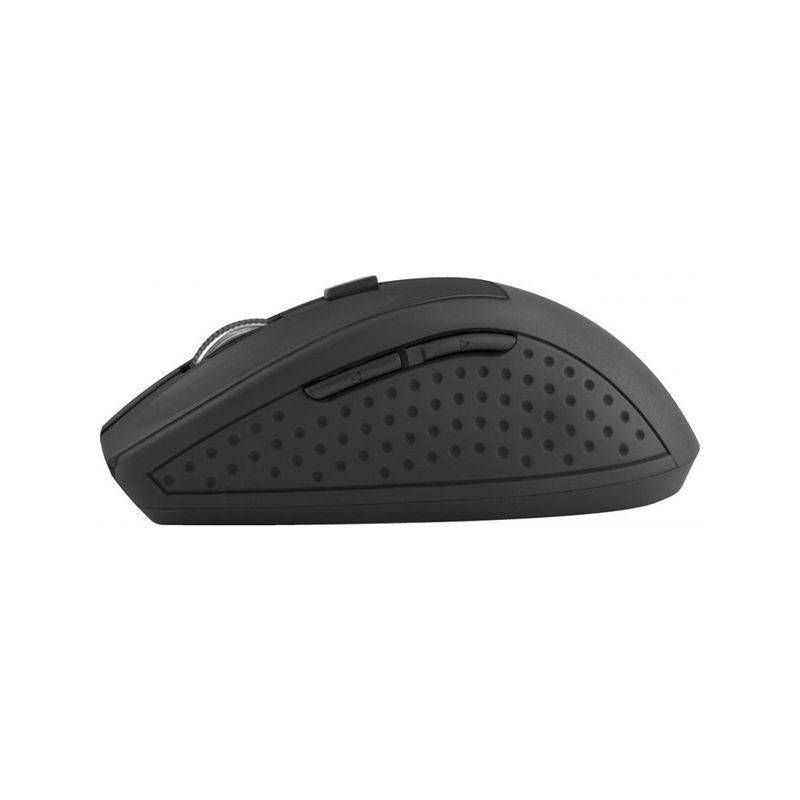 mouse bluetooth 6 butoane 1000 2400dpi esperanza 4