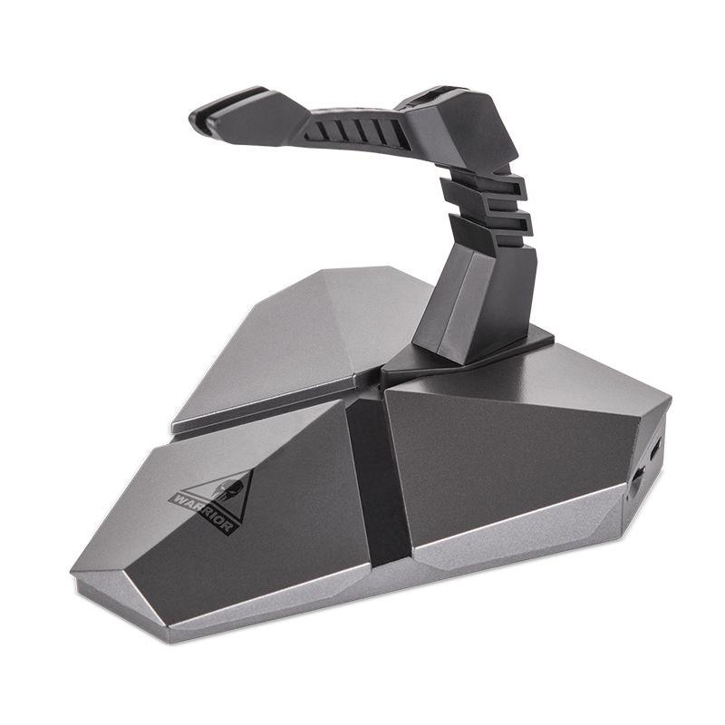 mouse bungee krugermatz warrior gb 10 1