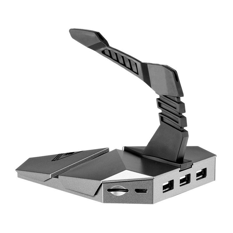 mouse bungee krugermatz warrior gb 10 3