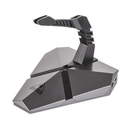 mouse bungee krugermatz warrior gb 10