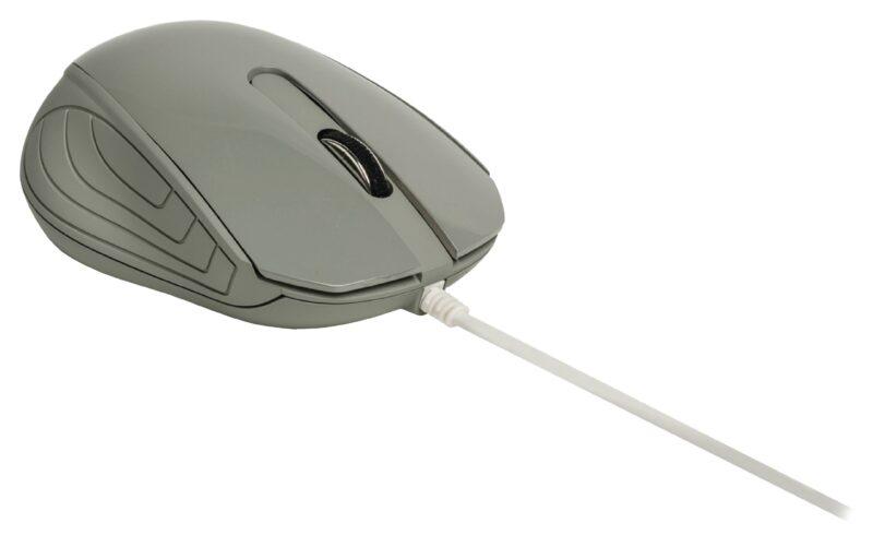 mouse optic 3 butoane 1000dpi usb amsterdam sweex 2 scaled