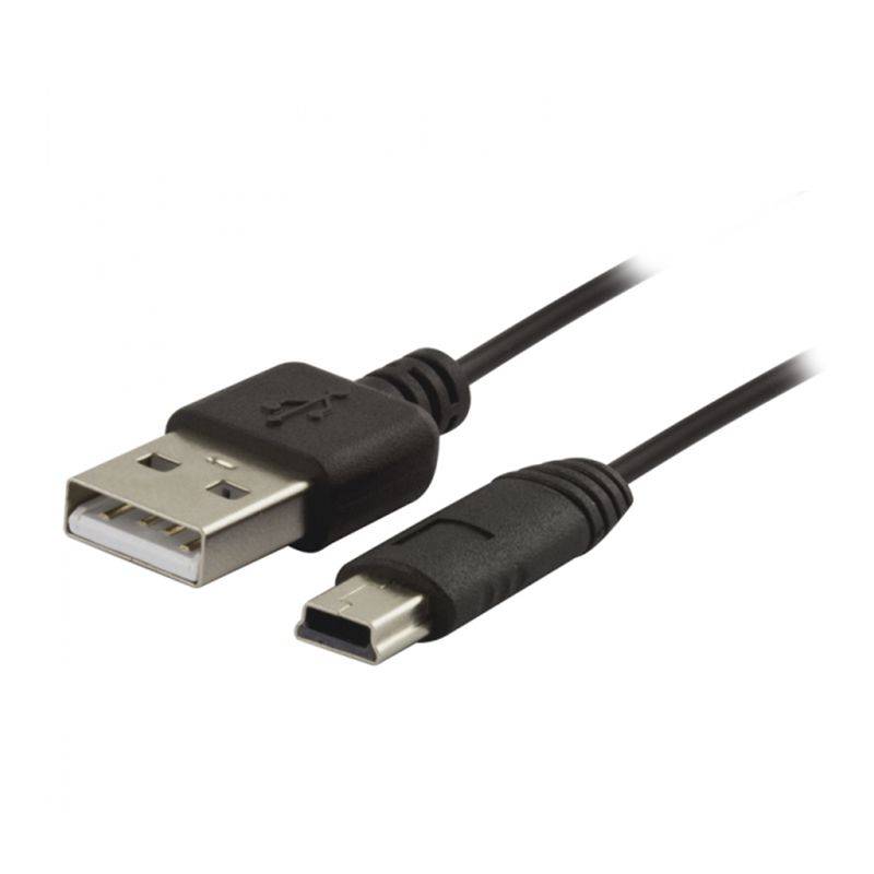 mouse optic 4d wireless charger esperanza 2