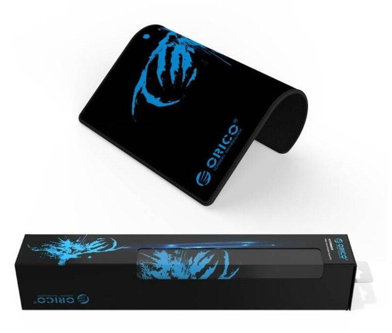 mouse pad 225x195x2mm orico mpa3025 1 e1665039757960
