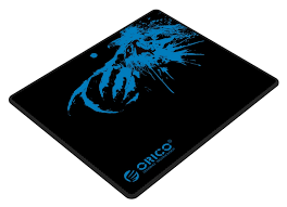 mouse pad 225x195x2mm orico mpa3025 2
