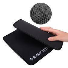 mouse-pad-800x300x3mm-orico-mps8030