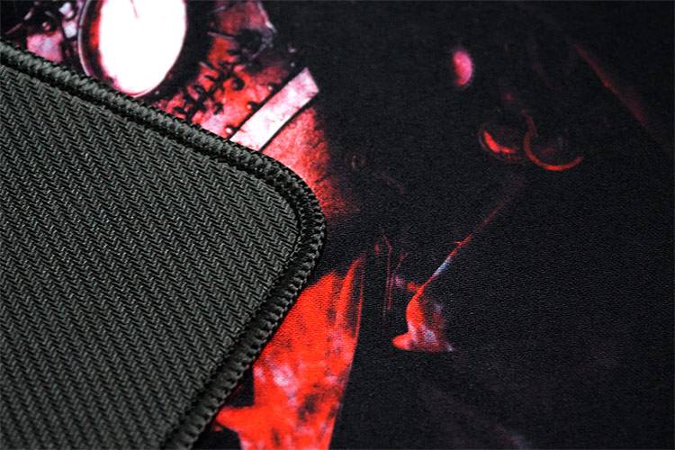 mouse-pad-and-keyboard-mat-warrior-krugermatz-890x400mm-cauciuc-anti-alunecare