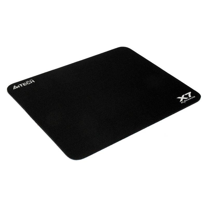 mouse pad x7 300mp a4tech