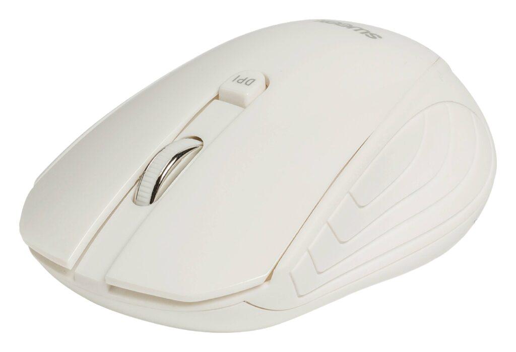 mouse wireless pisa sweex 1 scaled